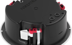 Difuzor de tavan Fonestar	 SKY-6T-DOME