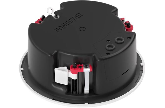 Difuzor de tavan Fonestar	 SKY-6T-DOME