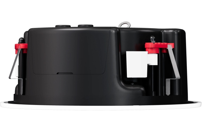 Difuzor de tavan Fonestar	 SKY-6T-DOME