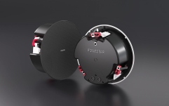 Difuzor de tavan Fonestar	 SKY-6T-DOME