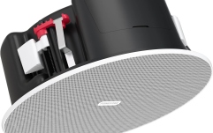 Difuzor de tavan Fonestar	 SKY-6T-DOME