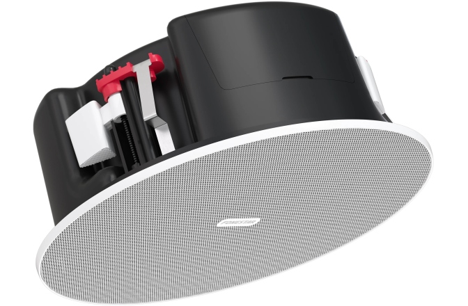 Difuzor de tavan Fonestar	 SKY-6T-DOME