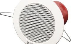 Difuzor de tavan LDA audioTech CH- 32 TN S01
