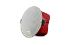 Difuzor de tavan LDA audioTech NB-50TN S01