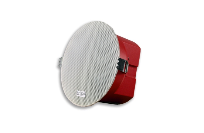 Difuzor de tavan LDA audioTech NB-50TN S01