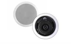 Difuzor de tavan LDA audioTech SC-85T