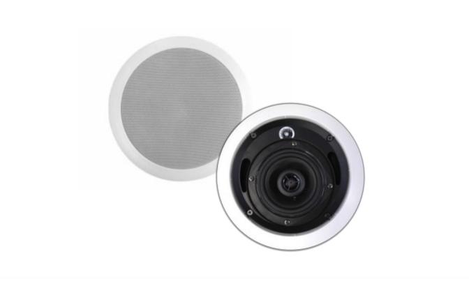 Difuzor de tavan LDA audioTech SC-85T