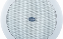 Difuzor de tavan Montarbo MB-206A/PL610