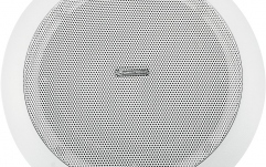 Difuzor de tavan Omnitronic CS-6 Ceiling Speaker white
