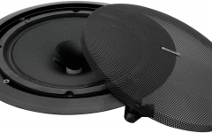 Difuzor de tavan Omnitronic CS-8 Ceiling Speaker black