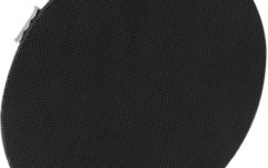 Difuzor de tavan Omnitronic CSR-5B Ceiling Speaker black