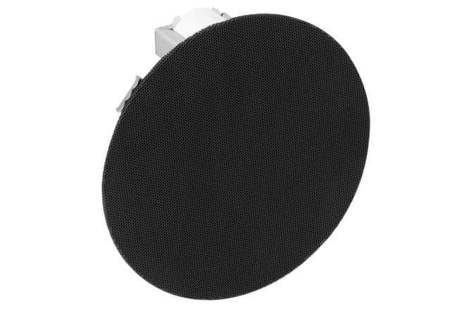Difuzor de tavan Omnitronic CSR-5B Ceiling Speaker black