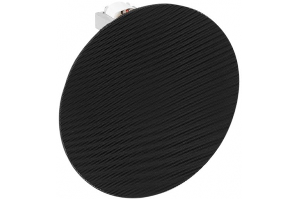 CSR-6B Ceiling Speaker black