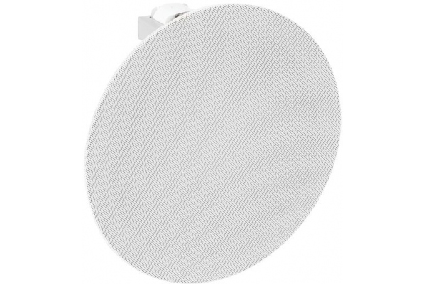 CSR-6W Ceiling Speaker white