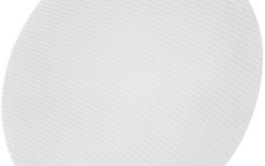 Difuzor de tavan Omnitronic CSR-8W Ceiling Speaker white