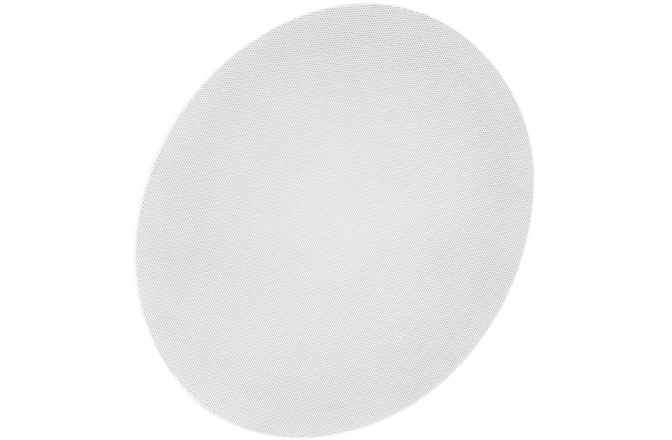 Difuzor de tavan Omnitronic CSR-8W Ceiling Speaker white