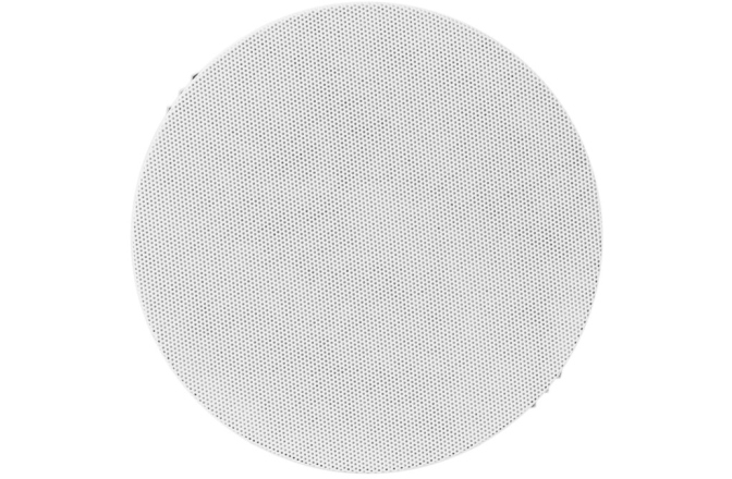 Difuzor de tavan Omnitronic CSR-8W Ceiling Speaker white