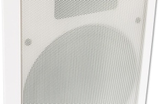 Difuzor de tavan Omnitronic CSS-6 Ceiling Speaker