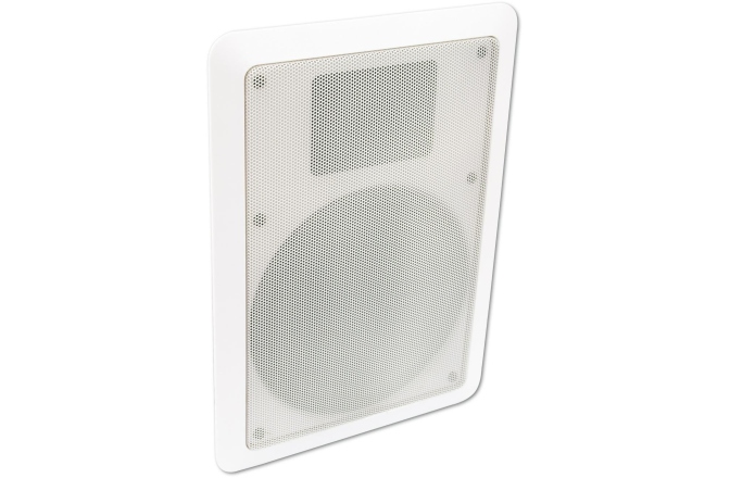 Difuzor de tavan Omnitronic CSS-6 Ceiling Speaker
