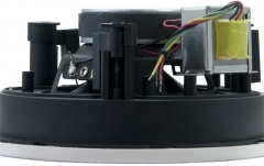 Difuzor de tavan Omnitronic CSX-5 Ceiling Speaker white