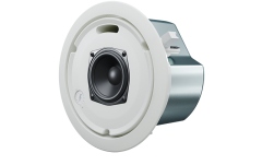 Difuzor de tavan - pereche Optimal Audio UP-3 White Pair