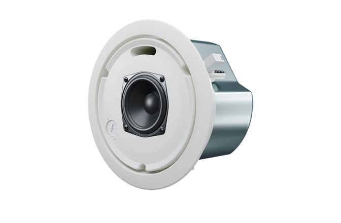 Difuzor de tavan - pereche Optimal Audio UP-3 White Pair