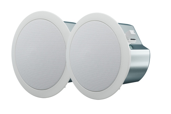 UP-3 White Pair