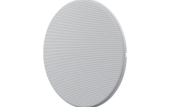 Difuzor de tavan - pereche Optimal Audio UP-3 White Pair