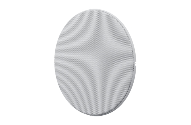 Difuzor de tavan - pereche Optimal Audio UP-3 White Pair