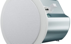 Difuzor de tavan - pereche Optimal Audio UP-4 White Pair