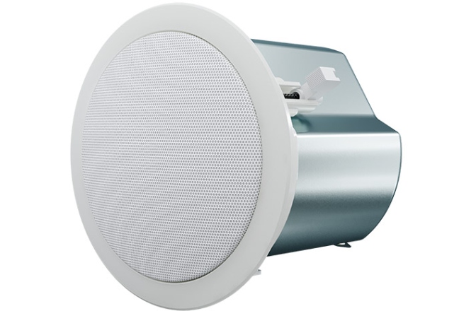 Difuzor de tavan - pereche Optimal Audio UP-4 White Pair