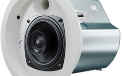 Difuzor de tavan - pereche Optimal Audio UP-4 White Pair