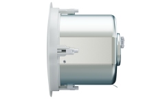 Difuzor de tavan - pereche Optimal Audio UP-6 White Pair