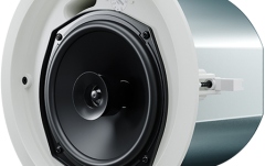 Difuzor de tavan - pereche Optimal Audio UP-6 White Pair