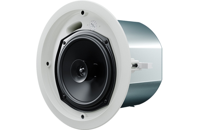 Difuzor de tavan - pereche Optimal Audio UP-6 White Pair