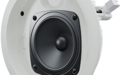 Difuzor de tavan - pereche Optimal Audio UP4O White Pair