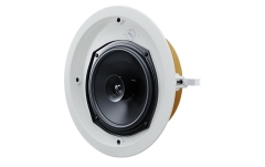 Difuzor de tavan - pereche Optimal Audio UP6O White Pair