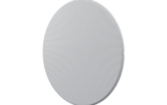 Difuzor de tavan - pereche Optimal Audio UP6O White Pair