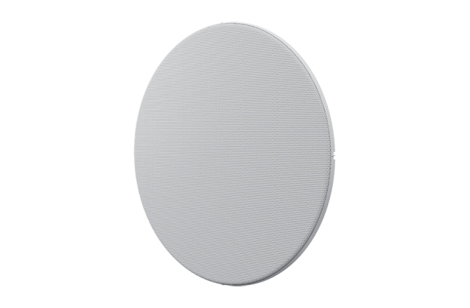 Difuzor de tavan - pereche Optimal Audio UP6O White Pair