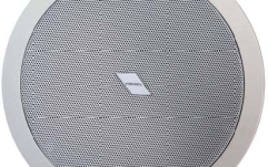 Difuzor de tavan Proel Xeos XE65CT