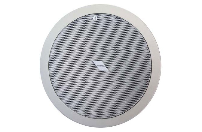 Difuzor de tavan Proel Xeos XE65CT