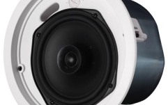 Difuzor de tavan VOID Acoustics Cirrus 6.1 White