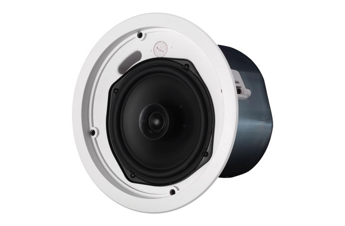 Difuzor de tavan VOID Acoustics Cirrus 6.1 White