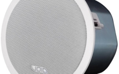 Difuzor de tavan VOID Acoustics Cirrus 6.1 White