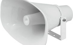 Difuzor goarnă 100V Omnitronic HSO-50 PA Horn Speaker