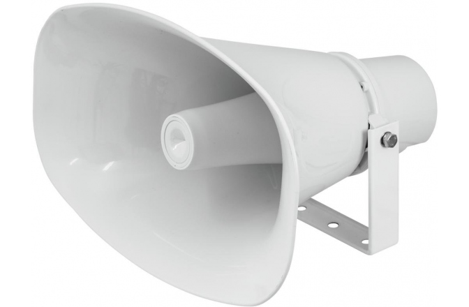 Difuzor goarnă 100V Omnitronic HSO-50 PA Horn Speaker