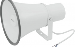 Difuzor goarnă Omnitronic HR-15 PA Horn Speaker