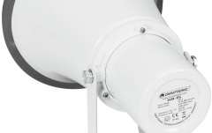 Difuzor goarnă Omnitronic HR-15 PA Horn Speaker