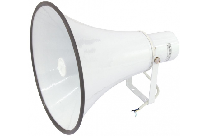 Difuzor goarnă Omnitronic HR-20 PA Horn Speaker