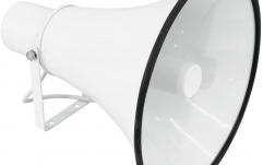 Difuzor goarnă Omnitronic HR-20 PA Horn Speaker